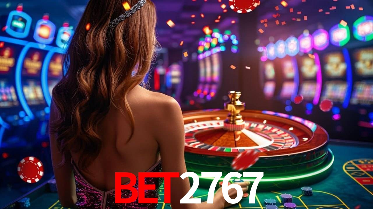 bet2767