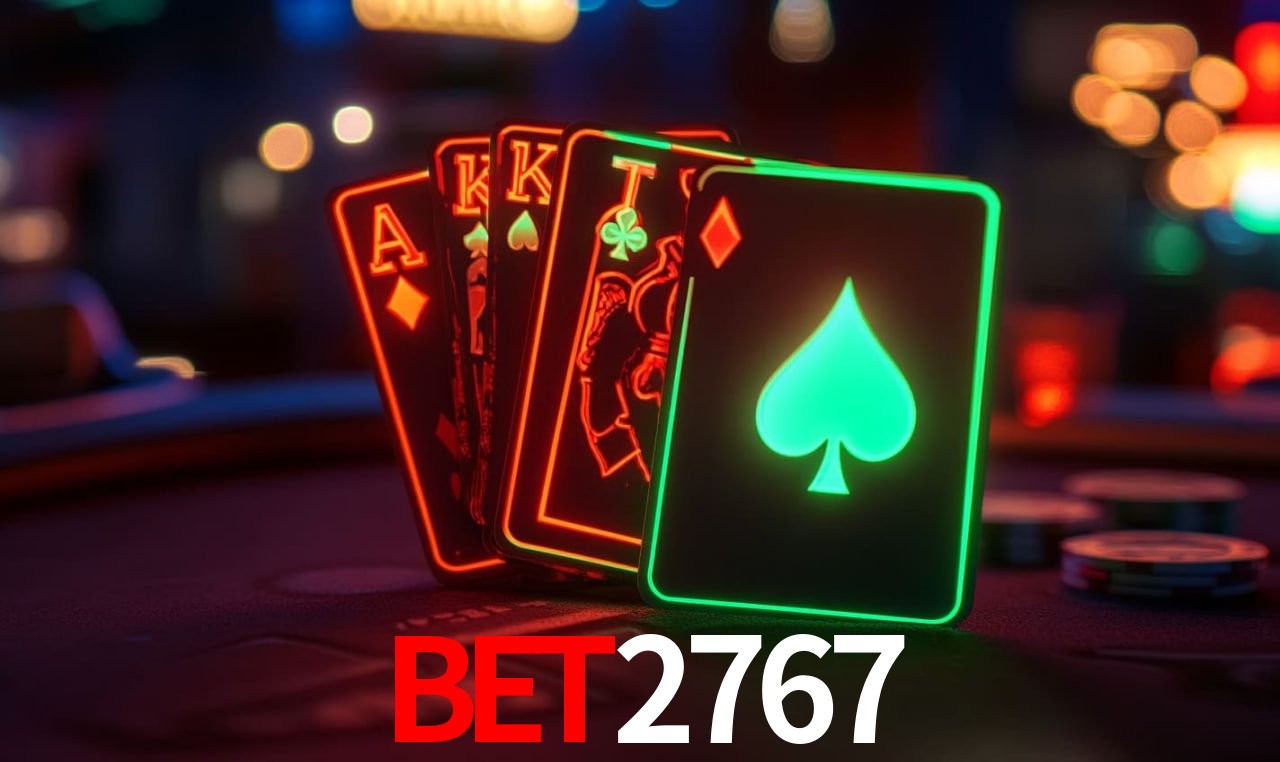 Ofertas Imperdíveis na bet2767: Promoções e Bônus Que Valem a Pena