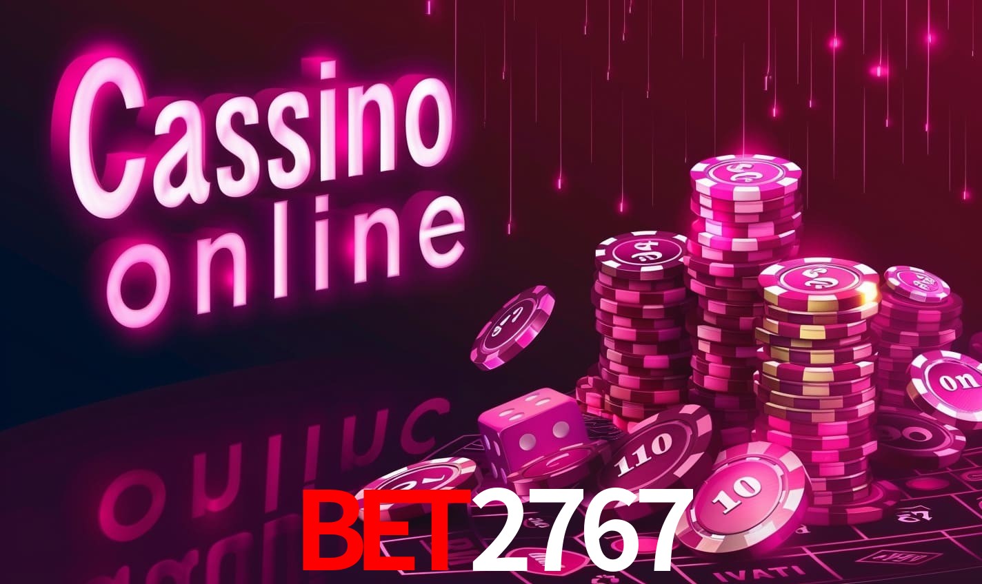 bet2767,bet2767.com