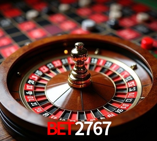 bet2767,bet2767.com
