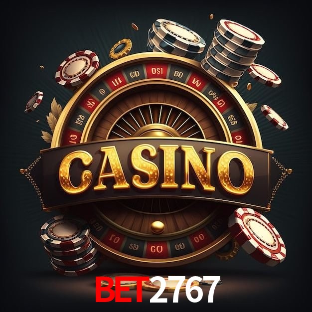 bet2767,bet2767.com