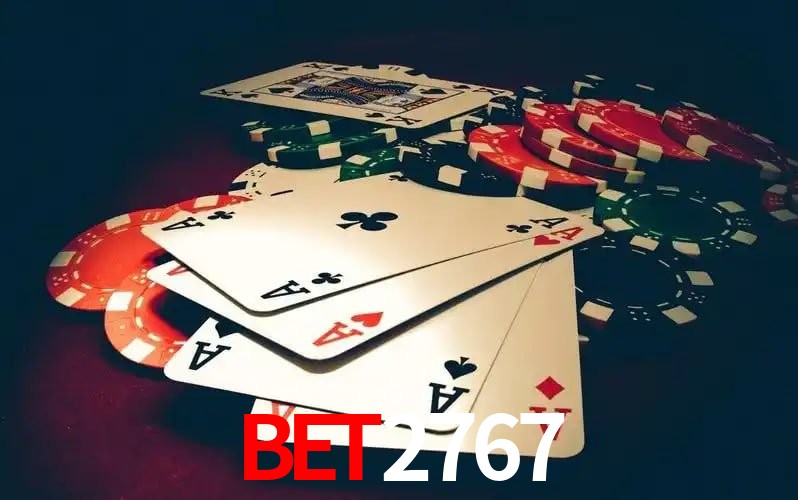 bet2767 login