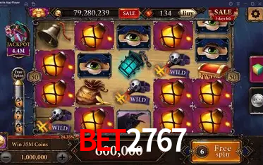 bet2767 login