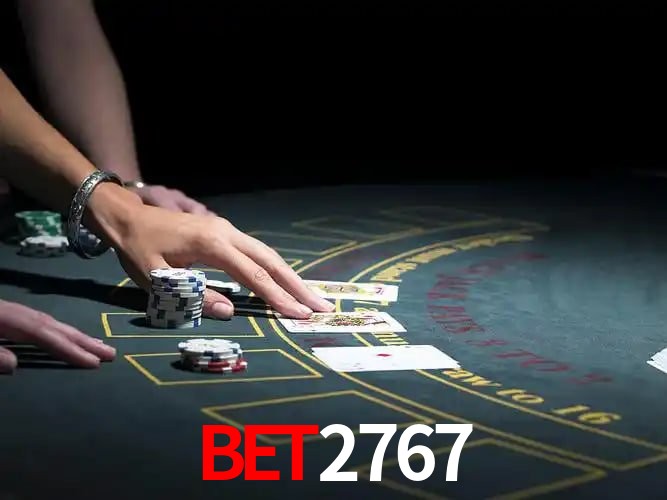  bet2767.com