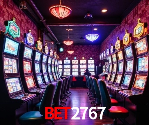 Experimente o Login Seguro Premium no bet2767