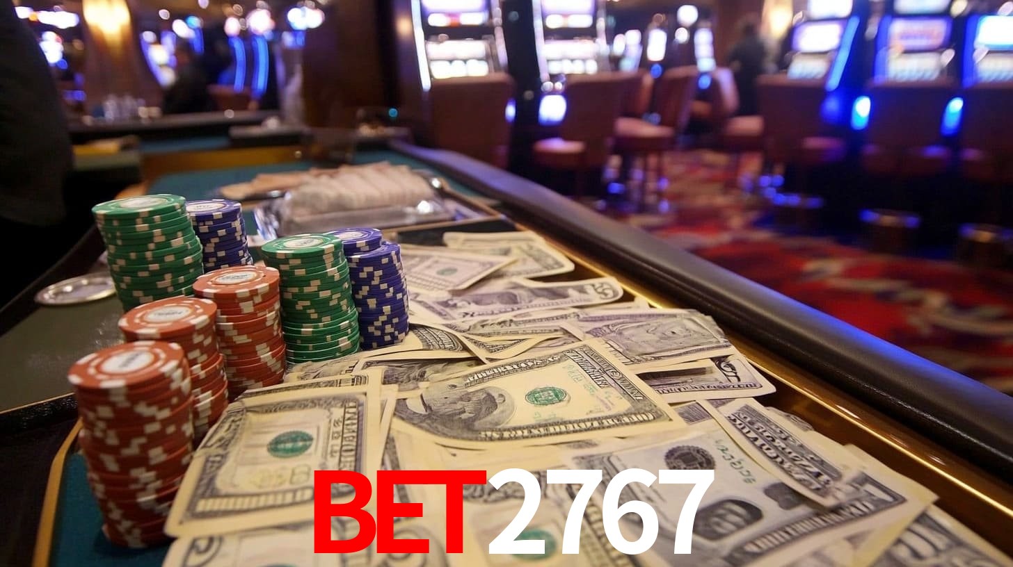 bet2767