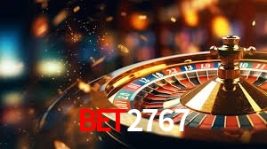 bet2767