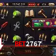bet2767,bet2767.com