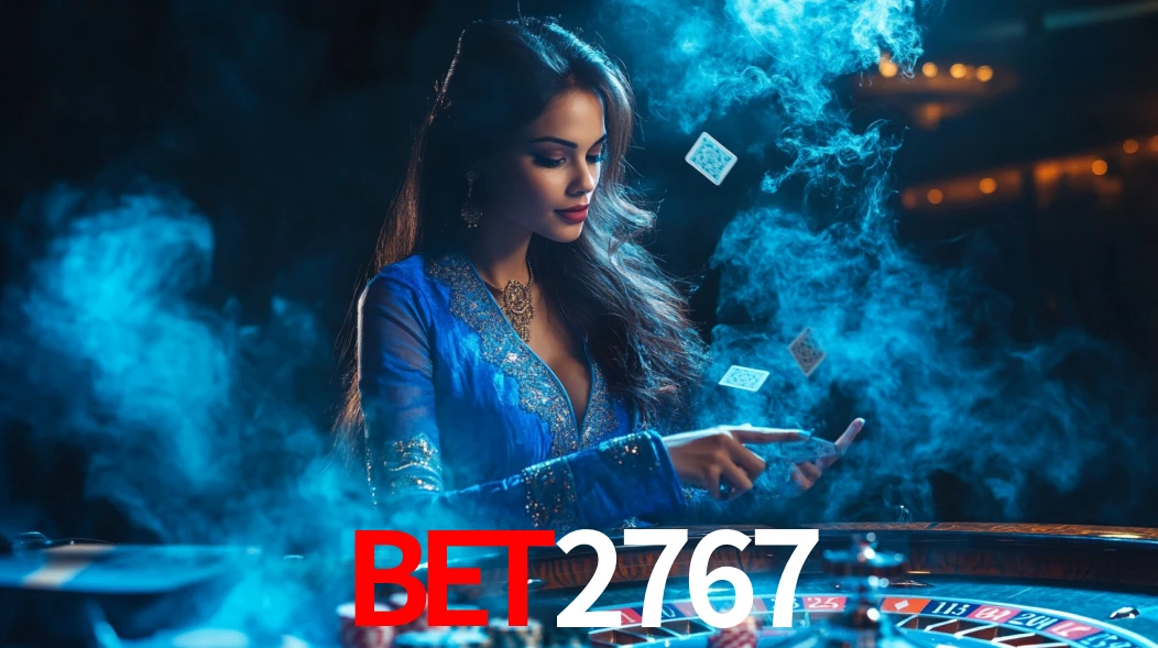 bet2767