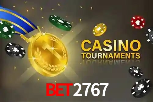 bet2767,bet2767.com