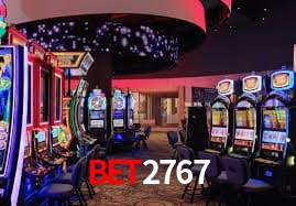 bet2767.com