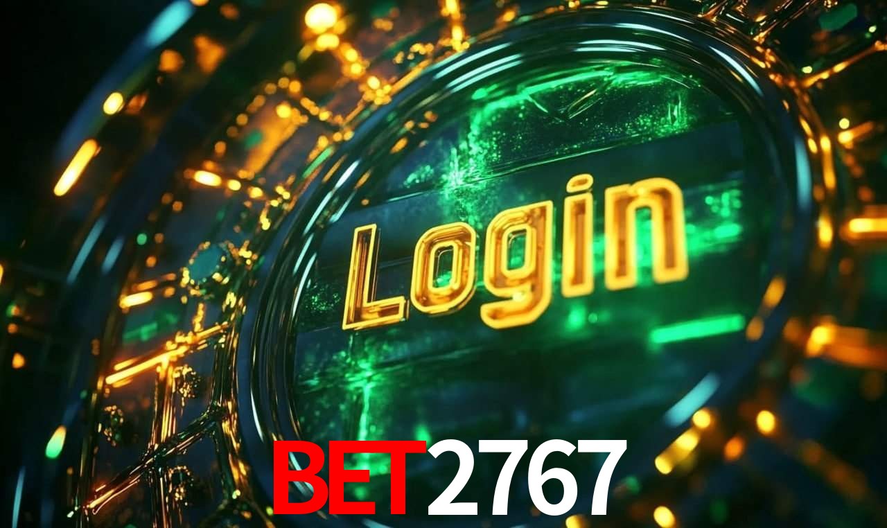 bet2767
